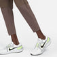 Nike Dri-FIT ADV AeroSwift W DM4615-004 pants Clothing/Running Nike