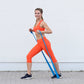 Resistance band SMJ Sport Medium EX040 Accessories/Training equipment Your Sports Performance