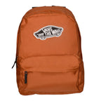 VANS Realm Backpack Ginger Bread 22 L - VN0A3UI6CKN1 Akcesoria i sprzęt koszykarski/Torby i plecaki Your Sports Performance