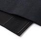Slimming belt Meteor 25x125 cm 31416 Accessories/Training equipment Your Sports Performance
