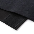 Slimming belt Meteor 25x125 cm 31416 Accessories/Training equipment Your Sports Performance