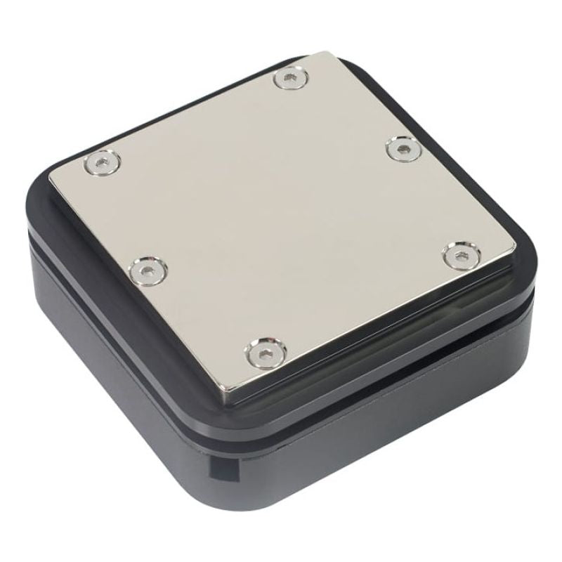 Alphacool Core 1 LT Water Block Chłodzenie/Chłodzenie CPU Your Sports Performance