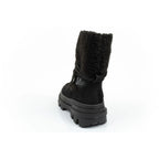 Lee Cooper W Snow Boots LCJ-24-47-3148L Footwear/Outdoor/Lee Cooper Your Sports Performance