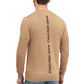 Calvin Klein Jeans Institutional Logo M J30J322204 sweater Clothing/Lifestyle/Calvin Klein Your Sports Performance
