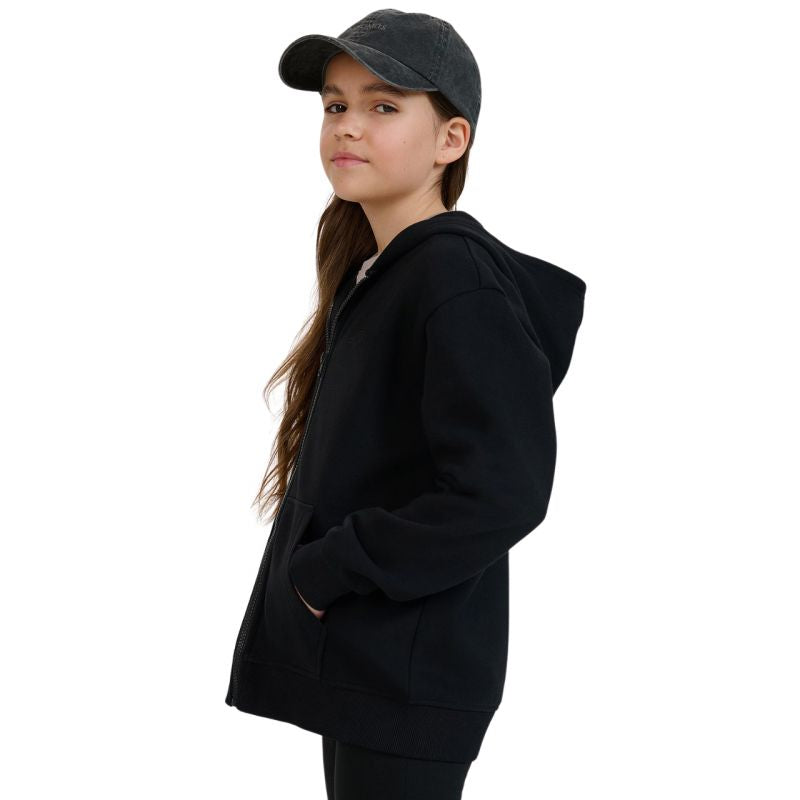 4F F1861 Jr sweatshirt 4FJWMM00TSWSF1861 20S Clothing/Lifestyle/4F 4F