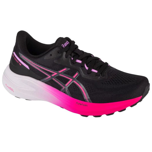Asics GT-1000 13 W shoes 1012B663-005 Footwear/Running/Women Asics