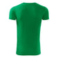 Malfini Viper M T-shirt MLI-14316 Clothing/Lifestyle/T-shirts/Malfini Malfini