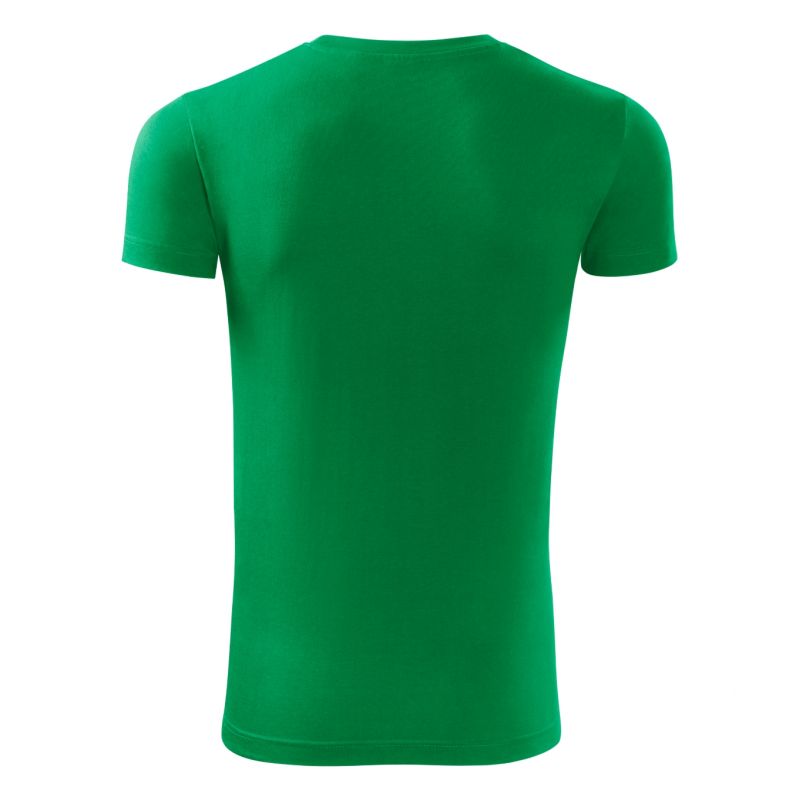 Malfini Viper M T-shirt MLI-14316 Clothing/Lifestyle/T-shirts/Malfini Malfini