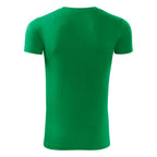 Malfini Viper M T-shirt MLI-14316 Clothing/Lifestyle/T-shirts/Malfini Malfini