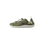Reima Barefoot Valoa Jr 5400157B-8920 sandals Reima