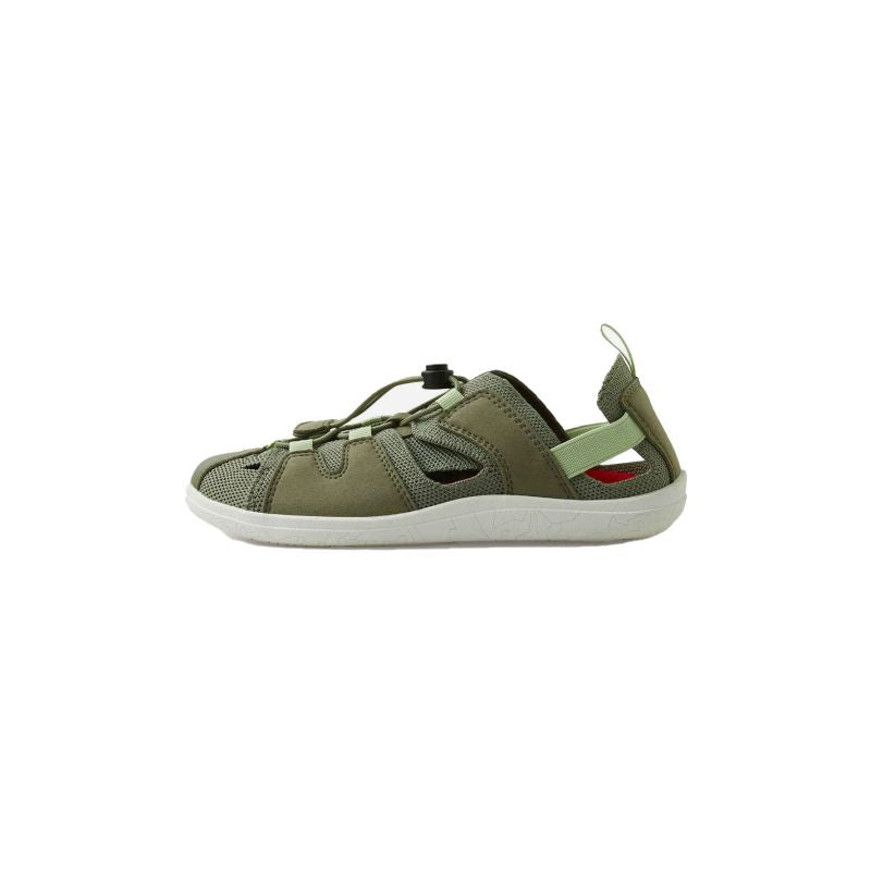 Reima Barefoot Valoa Jr 5400157B-8920 sandals Reima