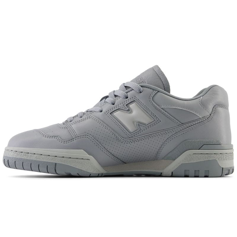 New Balance U BB550MCB Shoes Footwear/Lifestyle New Balance