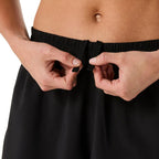 Asics Core 4 In Short W 2012D168001 Clothing/Running Asics