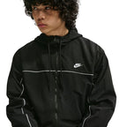 Nike Club men’s jacket black HJ2012 010