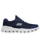 Skechers Glide-Step shoes – Sylo M 233012-NVY Footwear/Lifestyle/Skechers Skechers