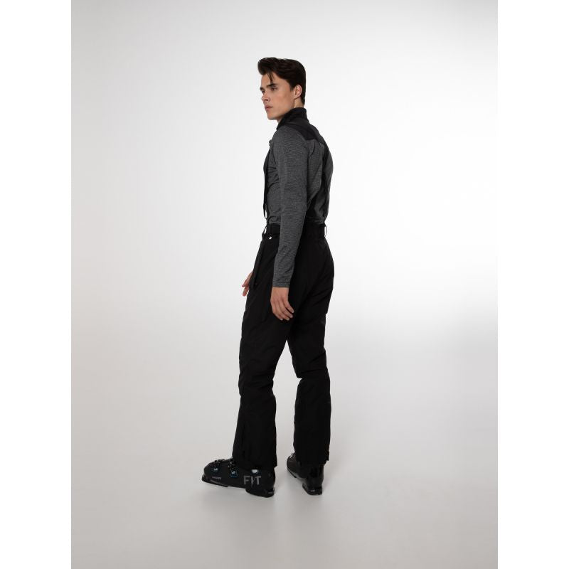 Protest Owens M P4791900/290 ski pants Clothing/Outdoor/Protest Your Sports Performance