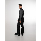 Protest Owens M P4791900/290 ski pants Clothing/Outdoor/Protest Your Sports Performance