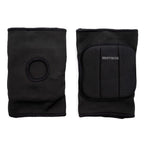 Knee pads Meteor 17302 Accessories/Protectors and knee pads Your Sports Performance
