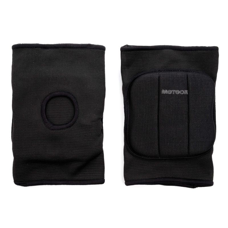 Knee pads Meteor 17302 Accessories/Protectors and knee pads Your Sports Performance
