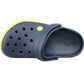 Crocs Crocband Clog K 204537-4K6 shoes Footwear/Swimming/Kids Crocs