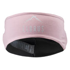 Elbrus Rioko W 92800438493 Headband Clothing/Training/Elbrus Your Sports Performance