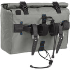 CAMELBAK M.U.L.E. 12 Handlebar Pack