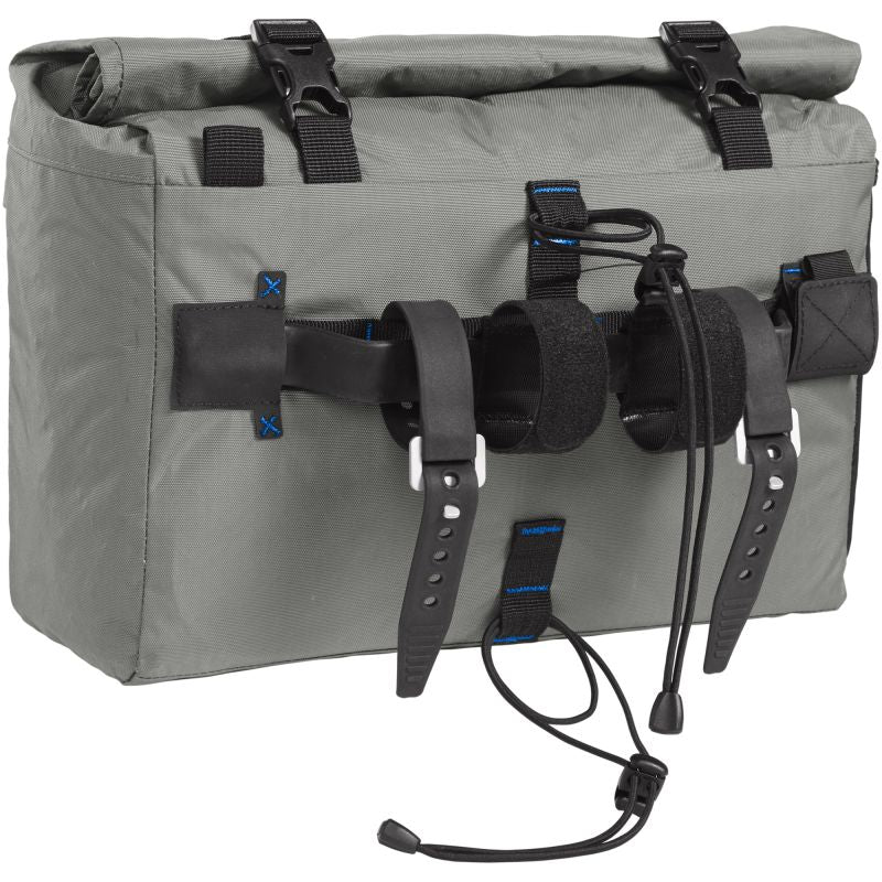 CAMELBAK M.U.L.E. 12 Handlebar Pack