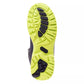 Hi-Tec Miko Mid Wp Teen Jr shoes 92800184588 Footwear/Outdoor/Hi-tec Your Sports Performance