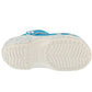 Crocs Classic Smurfs Clog Jr 210821-90H flip-flops Footwear/Lifestyle/Crocs Crocs