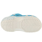 Crocs Classic Smurfs Clog Jr 210821-90H flip-flops Footwear/Lifestyle/Crocs Crocs