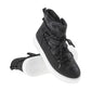 Iguana Nazefi Mid W shoes 92800330985 Footwear/Lifestyle/Iguana Your Sports Performance