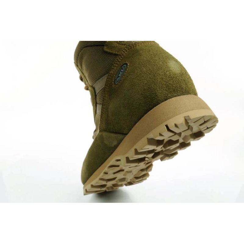 Aku Pilgrim TSC DS U 911T1051 shoes Footwear/Outdoor/Aku Your Sports Performance