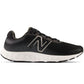 New Balance M M520LB8 Running Shoes Footwear/Running/Men/Asfalt New Balance