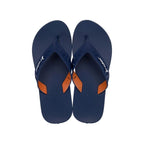 Rider Street Duo Flip-Flops M 12430BC596 Rider
