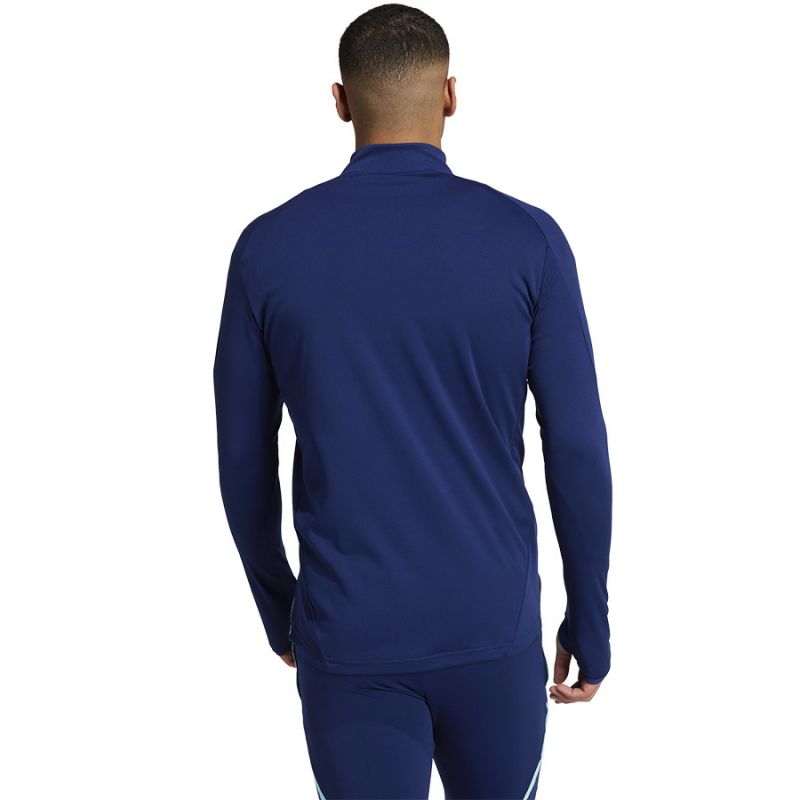 Adidas Arsenal London Training Top M IT2207 sweatshirt Clothing/Football Adidas