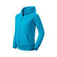 Malfini Trendy Zipper Jr Sweatshirt MLI-41244 Clothing/Lifestyle/Malfini Malfini