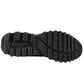 K-Swiss Tubes Grip M 09081-068-M shoes Footwear/Lifestyle/Skechers Your Sports Performance
