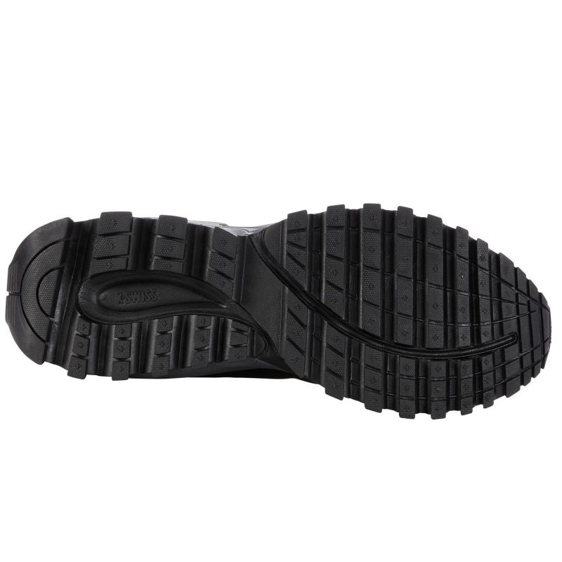 K-Swiss Tubes Grip M 09081-068-M shoes Footwear/Lifestyle/Skechers Your Sports Performance