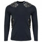 Ribano Bauer Elite Sr Goalkeeper Shirt In preparation Your Sports Performance