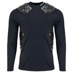 Ribano Bauer Elite Sr Goalkeeper Shirt In preparation Your Sports Performance