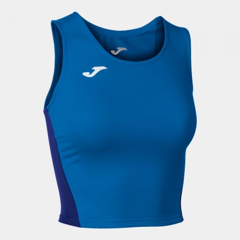 Joma R-Winner Top W T-shirt 901672.700 Clothing/Training/Joma Joma