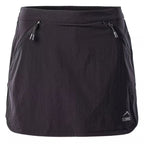 Elbrus Palmar Skirt W 92800481859 Clothing/Outdoor/Spódnice/Elbrus Your Sports Performance