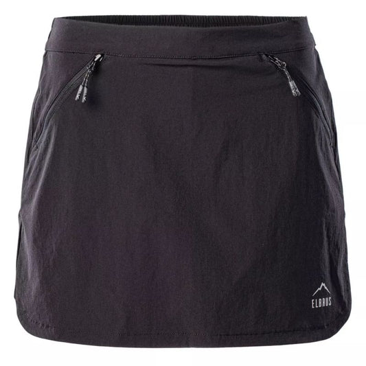 Elbrus Palmar Skirt W 92800481859 Clothing/Outdoor/Spódnice/Elbrus Your Sports Performance