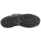 Salomon Extegra GTX M L47768800 shoes Footwear/Outdoor Your Sports Performance
