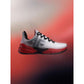 Destroyer Men's Low-Top Indoor Sports Shoes 4F 4FRSS25FSPOM165-90S