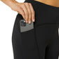 Asics Road High Waist Tight W 2012C968001 leggings Clothing/Running Asics