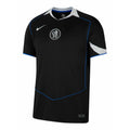 Nike Chelsea London Stadium 3rd Jersey HM3202-011 Nike