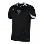Nike Chelsea London Stadium 3rd Jersey HM3202-011 Nike