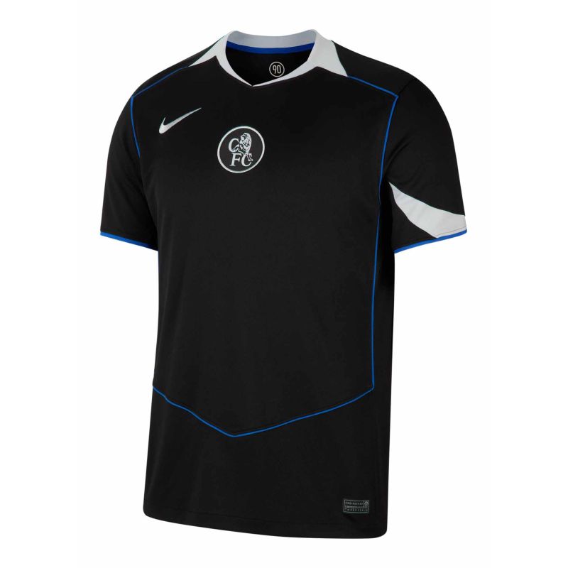 Nike Chelsea London Stadium 3rd Jersey HM3202-011 Nike