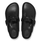 Birkenstock Boston Essentials EVA W 0127103 Clogs Footwear/Lifestyle/Birkenstock Birkenstock